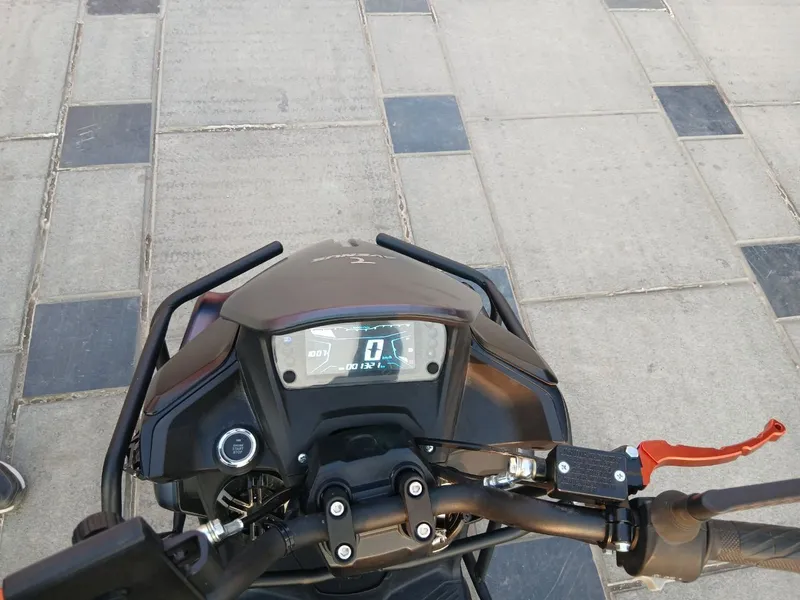 Sotiladi Yili 2025 yil Yangi Hali — фото 2