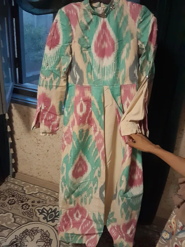 SABRIYAM 7 SABRIYAM 7