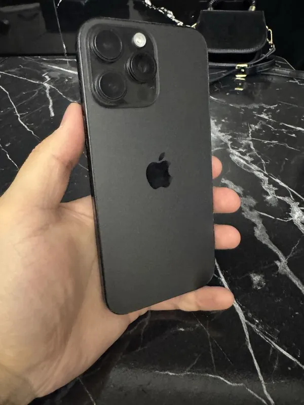 Iphone 16 pro max 7 Iphone 16 pro max 7