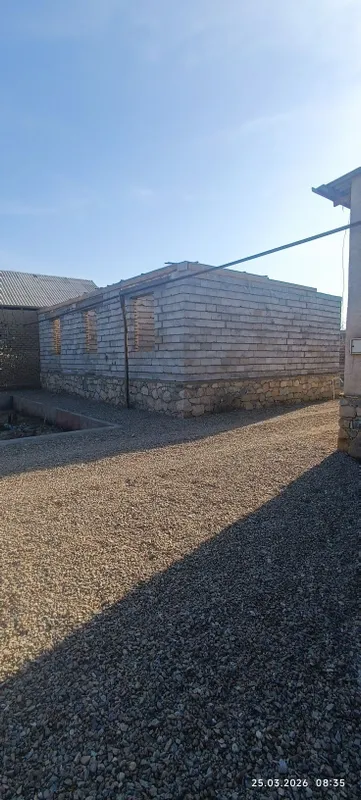 Ховли нарпай пахтаобод махаласи
