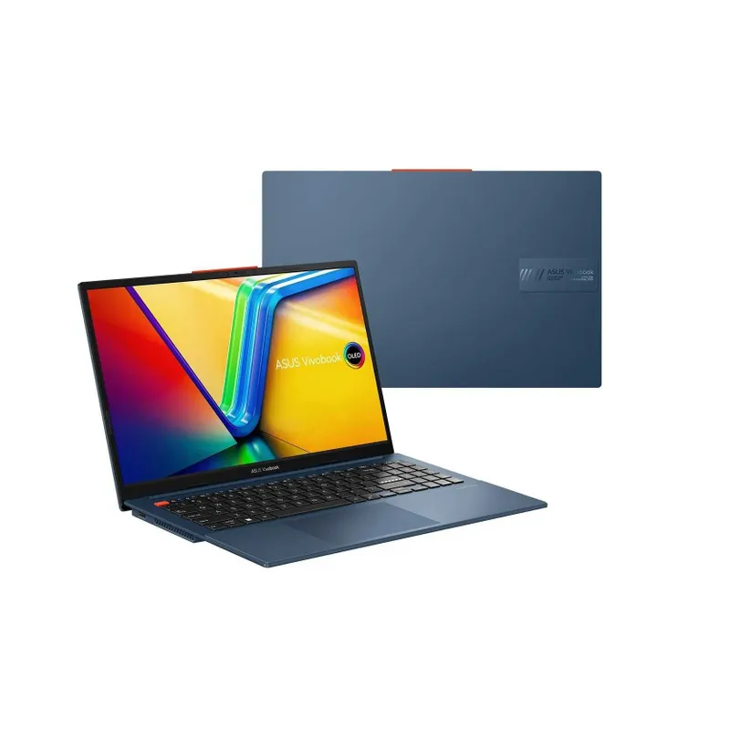 Asus Vivobook X1504VA noutbuki /I5-1335U/8GB/512GB/15.6 FHD Ko‘k 3 Asus Vivobook X1504VA noutbuki /I5-1335U/8GB/512GB/15.6 FHD Ko‘k 3