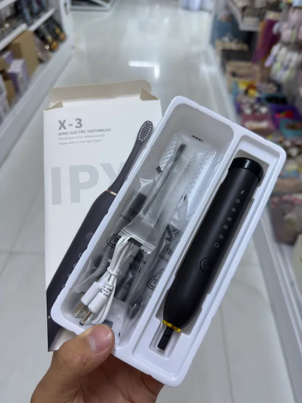 Avftomatik tish Shotkasi 2 Avftomatik tish Shotkasi 2