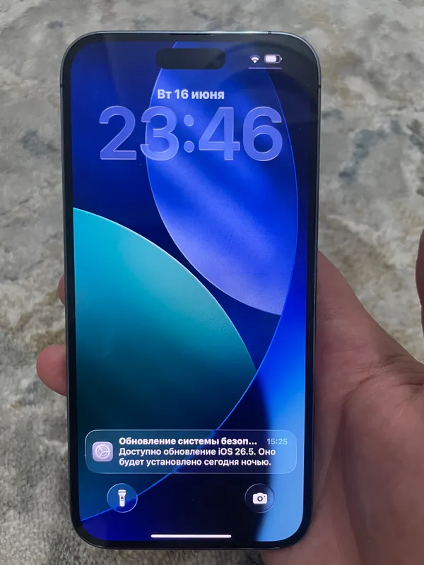 iPhone 14 Pro Max 256 g