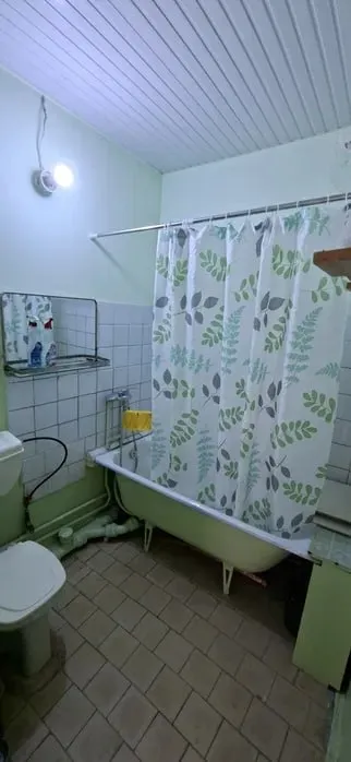 Сдается 2-комнатная квартира (Мирзо-Улугбекский район) — фото 1