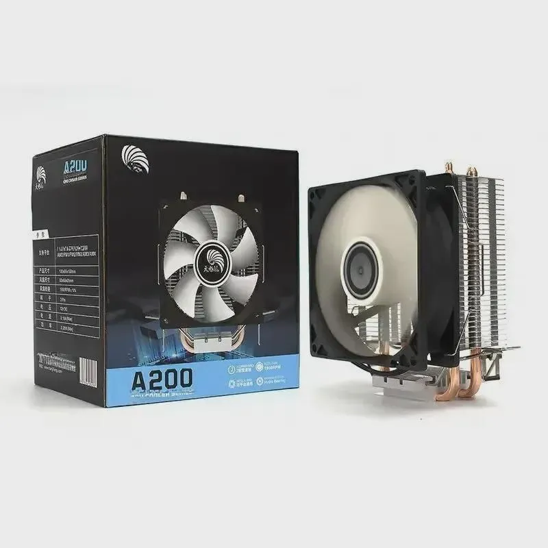 Gaming PC arzon / GTX 750 / 32GB RAM / SSD 512GB 2