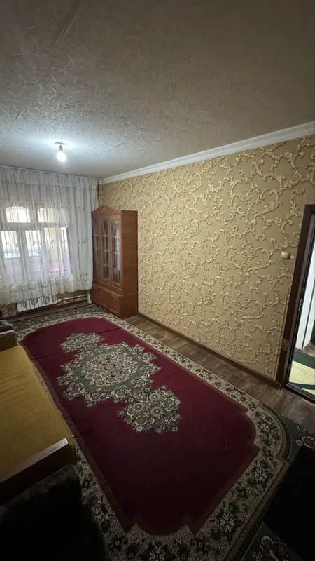 Аренда квартиры, факат оила учун!!! — фото 4