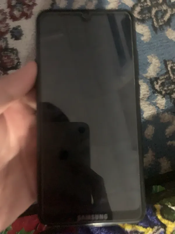 Samsung a51 2