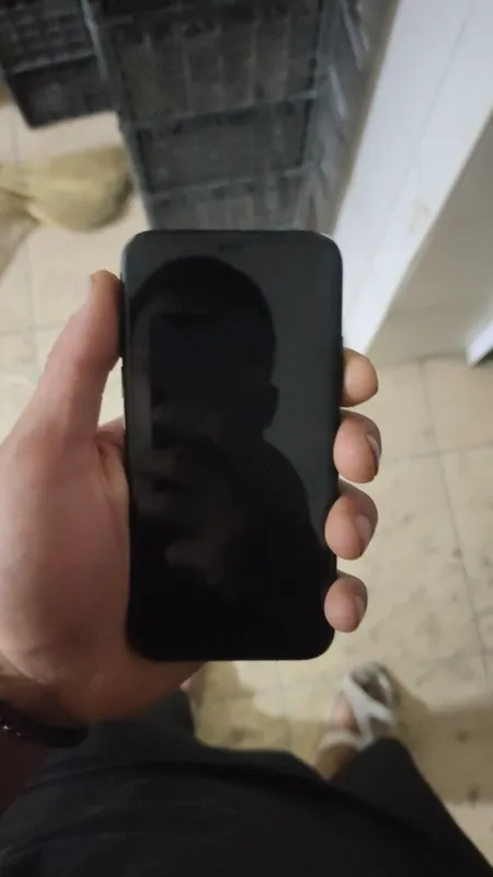Iphone x 2 Iphone x 2