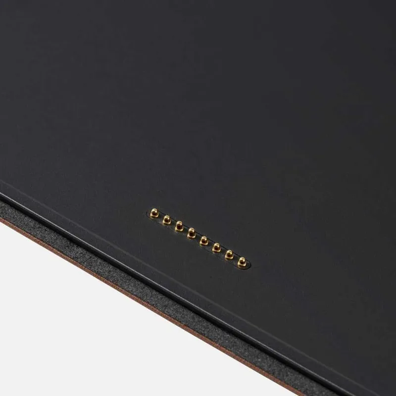 Чехол Клавиатура для Onyx Boox Note Air5C 6 Чехол Клавиатура для Onyx Boox Note Air5C 6