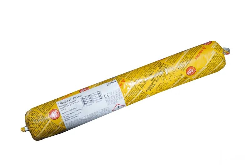 Sikaflex 11 FC Sikaflex 221 Sikaflex 521 UV и другие клея бренда SIKA 6 Sikaflex 11 FC Sikaflex 221 Sikaflex 521 UV и другие клея бренда SIKA 6