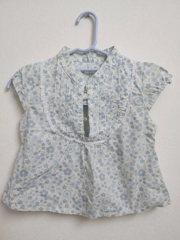 Двойка Mothercare — фото 1