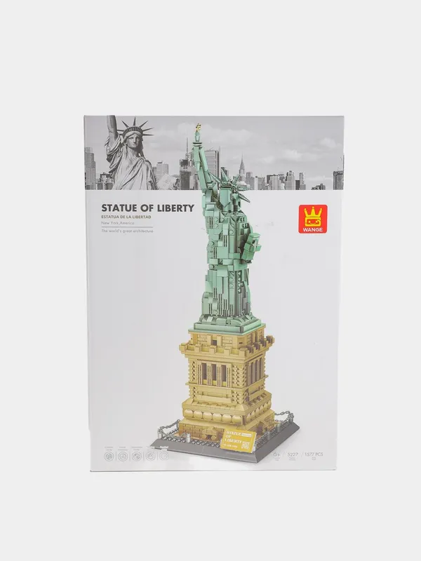 Lego konstruksiya 2