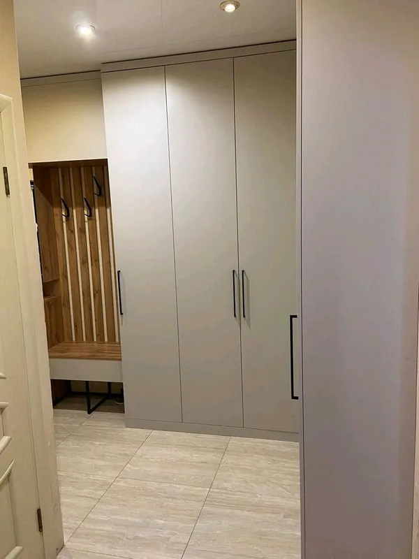 мебель заказга — фото 1
