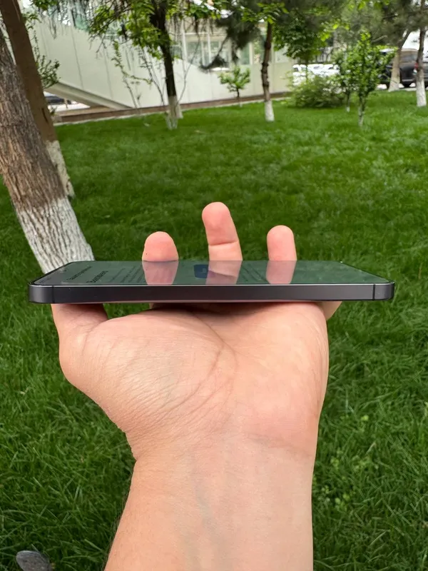 Samsung S24 Plus 5G 5