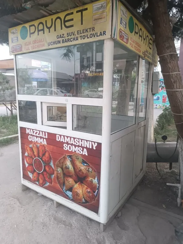 Paynet butkasi holati alo 400$ naqdga bervoriladi 2 Paynet butkasi holati alo 400$ naqdga bervoriladi 2