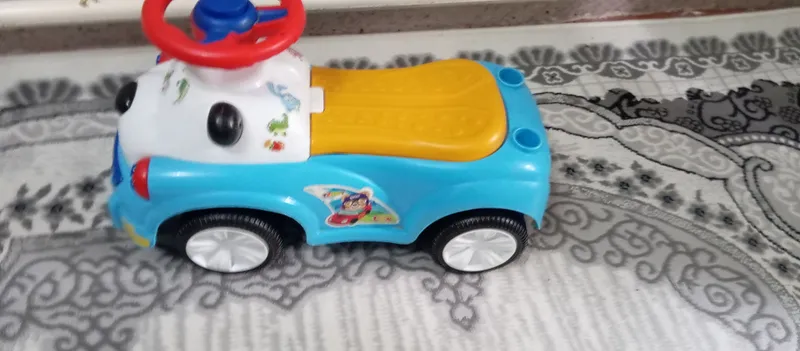 balalar ushin mebel+ oyinshiqlar juda arzaan baha 7