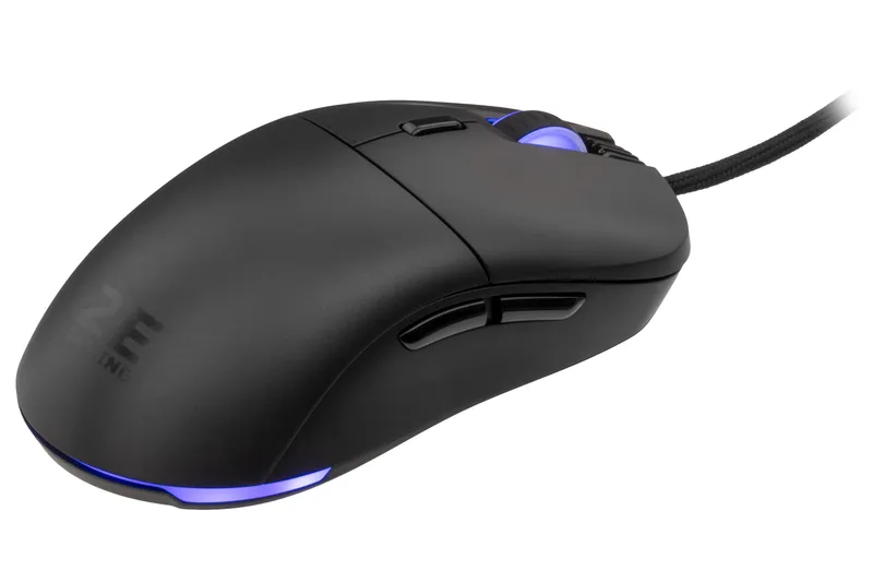 2E Gaming HyperDrive Lite 5 2E Gaming HyperDrive Lite 5