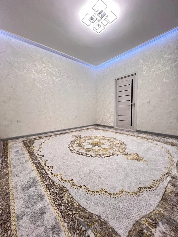 O’rikzor residence 8