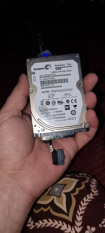 320gb wint noutbook 3 320gb wint noutbook 3