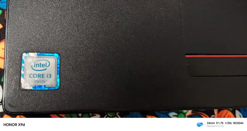 Lenova ideapad va velosiped — фото 1