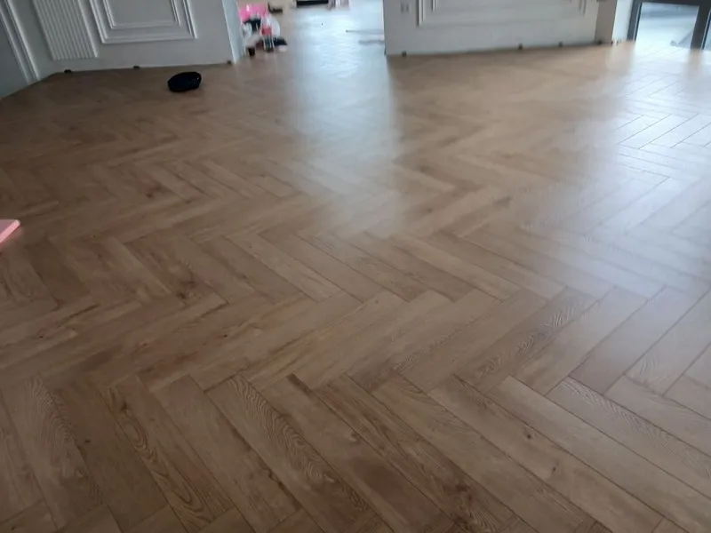 Арча ламинат терамиз наливной пол куйамиз 3