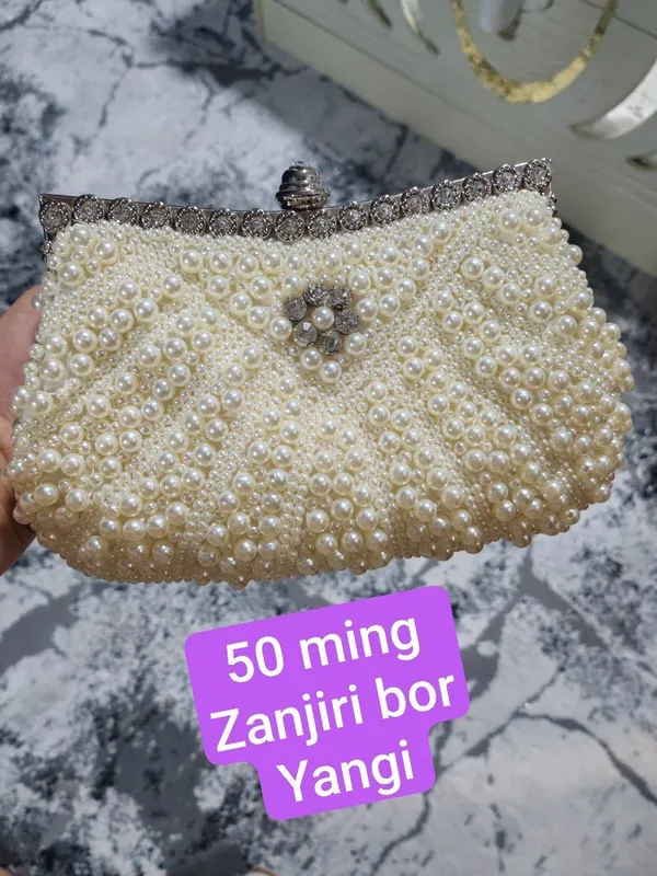 Платье, сумка 2 Платье, сумка 2