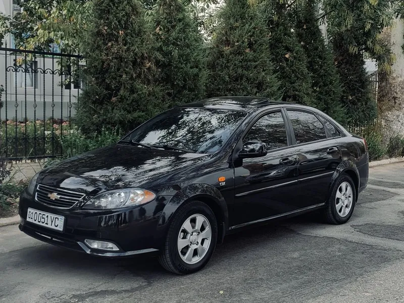 Rent car (Suxoy arenda) Аренда сухая 2 Rent car (Suxoy arenda) Аренда сухая 2