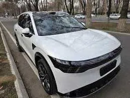 zeekr 7x rwd nasiya savdo 1 zeekr 7x rwd nasiya savdo 1
