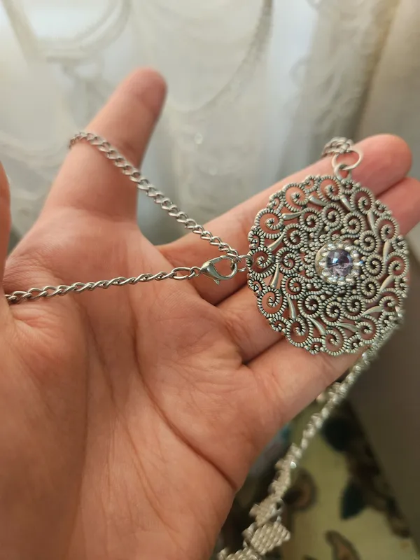 diadema 3 diadema 3