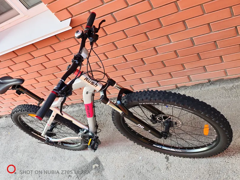 velosiped sotiladi 27.5 3