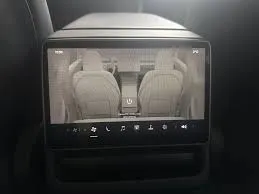 Можно в лизинг. Tesla model 3 highland 2024/2025, dual motor — фото 4