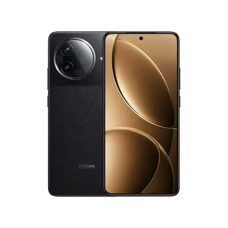 Poco f7 ultra ( redmi k80 pro) + imei + kafolat!