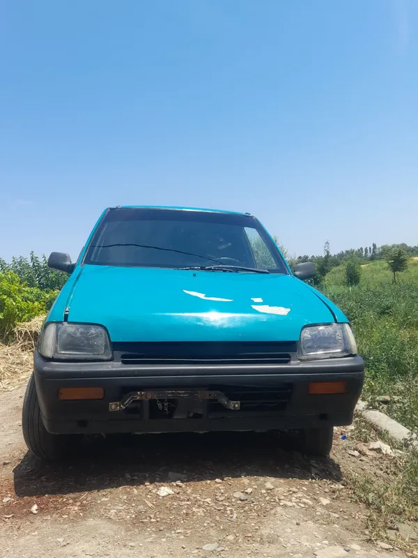 Mator noldan remont bugan kuzifda ishi bor yurb turbdi 3