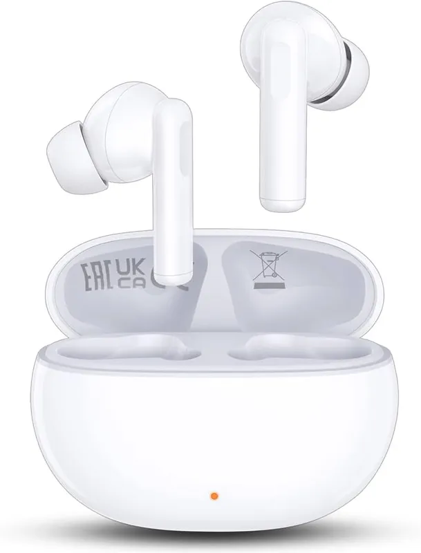 HONOR Earbuds X7 Lite беспроводные наушники 1 HONOR Earbuds X7 Lite беспроводные наушники 1