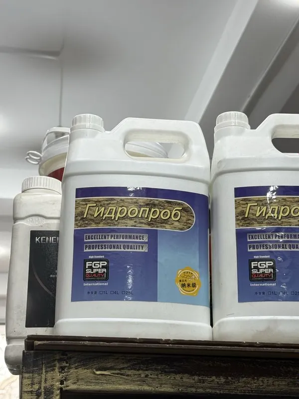 Water-based prove gidroprob 680/800 гидропроб для травертин 2 Water-based prove gidroprob 680/800 гидропроб для травертин 2
