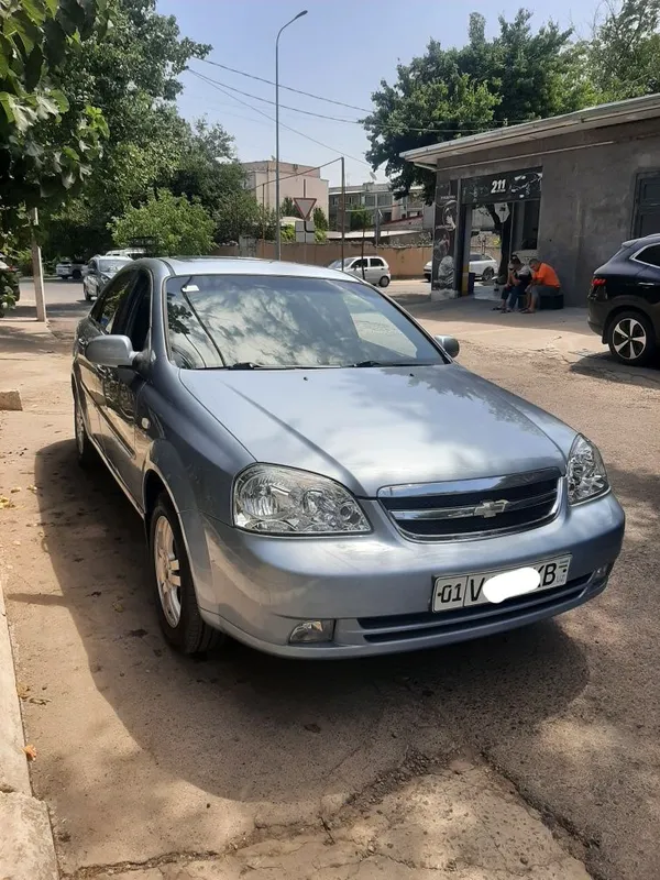 Lacetti 2013 yil 1.6 avtomat Metan gazi bor 2 Lacetti 2013 yil 1.6 avtomat Metan gazi bor 2
