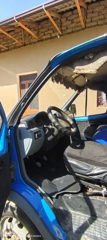 Gazel biznes Srochni sotiladi 7 Gazel biznes Srochni sotiladi 7