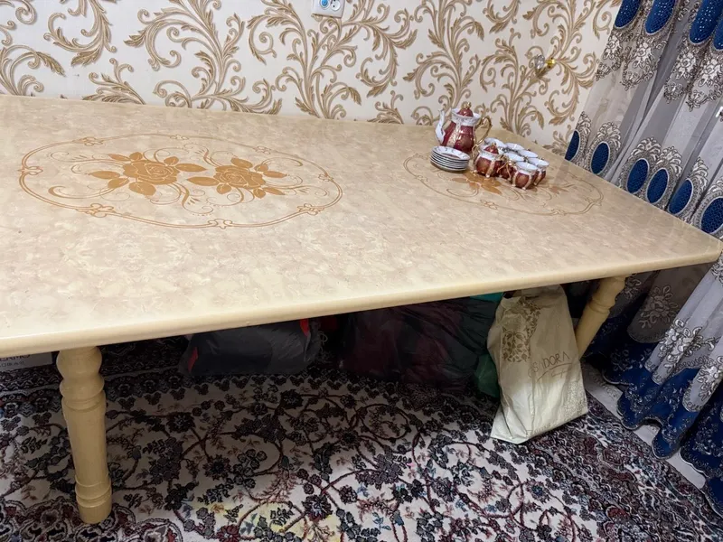 Срочно продаётся