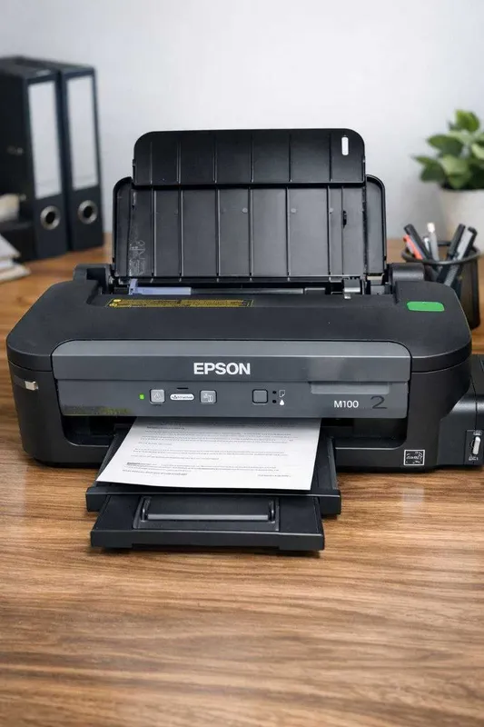 Printer sotiladi