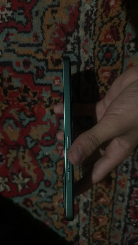 tecno povs pro 6 3