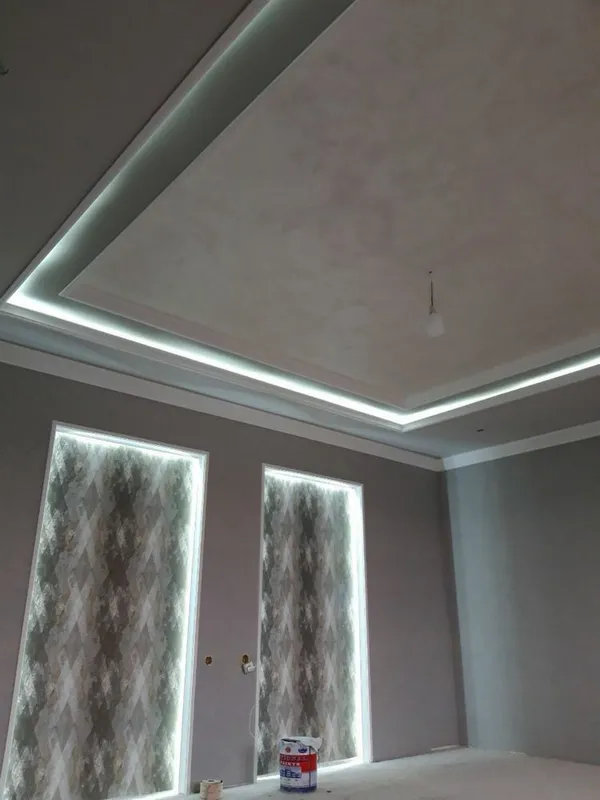 Primekey jamoasi sifatli tyaga ishlarini taklif qiladi 3