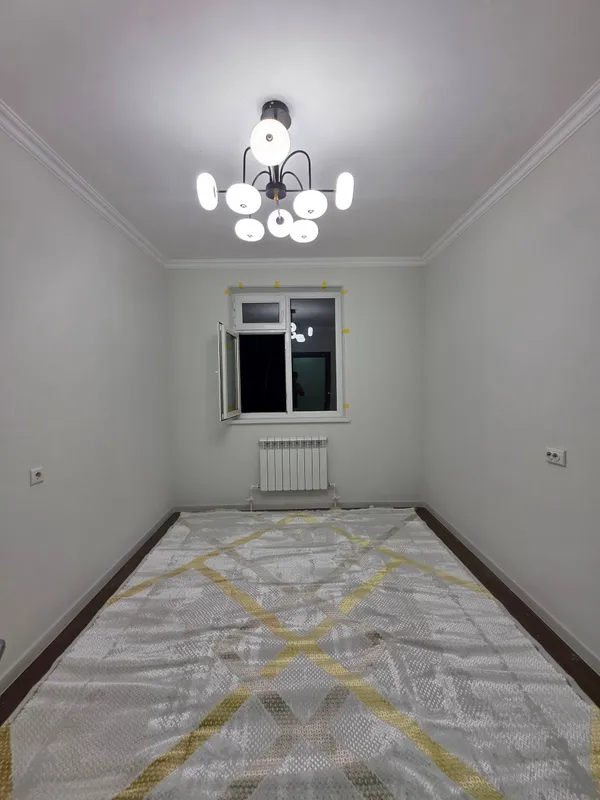 Продается 3/7/7. Сергели 7a. Янги Хаёт. 1 Продается 3/7/7. Сергели 7a. Янги Хаёт. 1