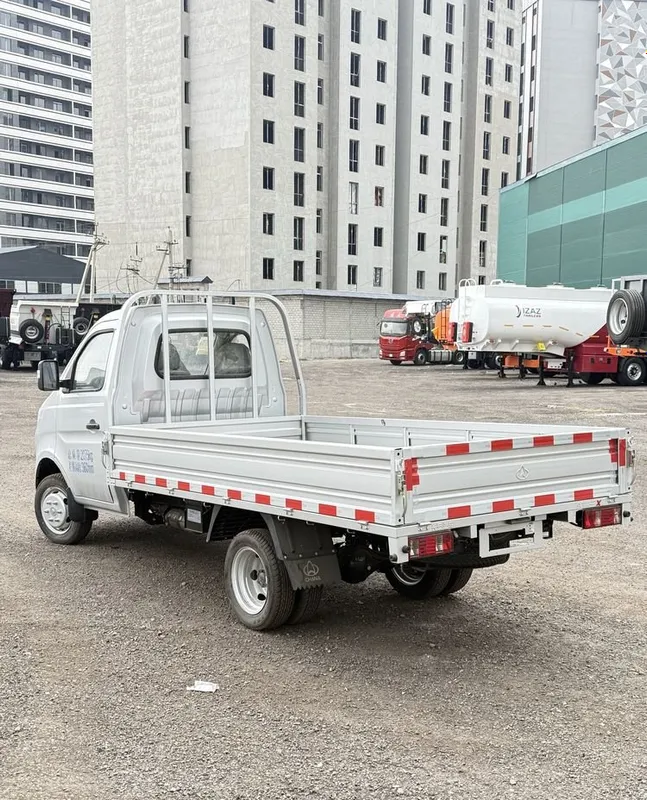 CHANGAN Kuayue X1 1 штука срочно 2 CHANGAN Kuayue X1 1 штука срочно 2