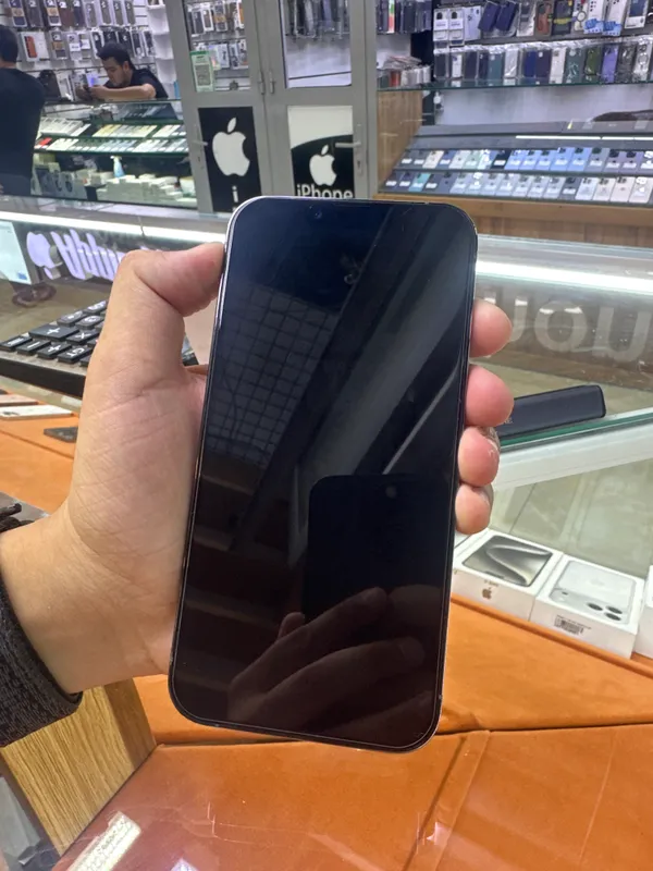 Iphone 13 pro 128 gb 2 Iphone 13 pro 128 gb 2