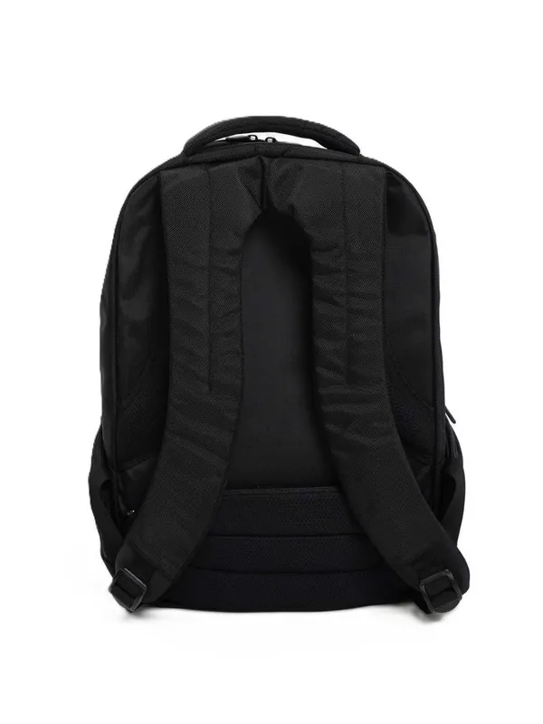 # Рюкзак для ноутбука Acer 17 Nitro Backpack (GP.BAG11.00Q) 2