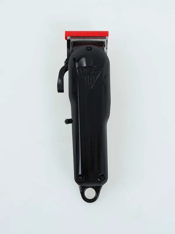 Soch va soqol uchun trimmer VGR V-282 — фото 5