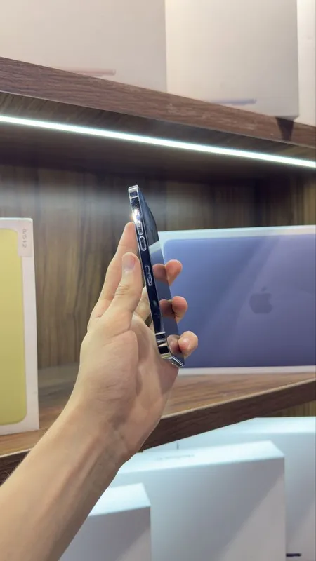 iphone 14 pro naxtka 3