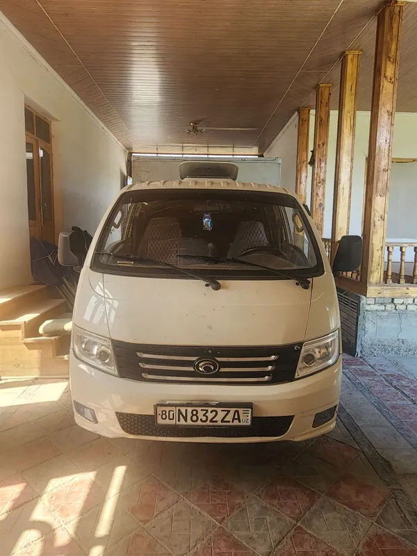 Forland mowina sotiladi 2019 mator xadavoy iwi yoq 4 ta balon yangi