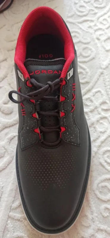 Кроссовки Jordan 2 Кроссовки Jordan 2