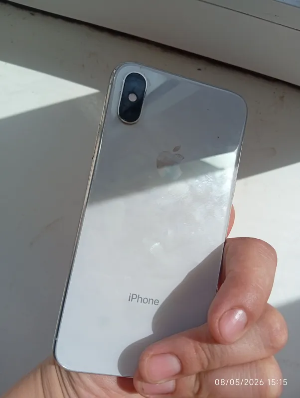 iphone 2 iphone 2